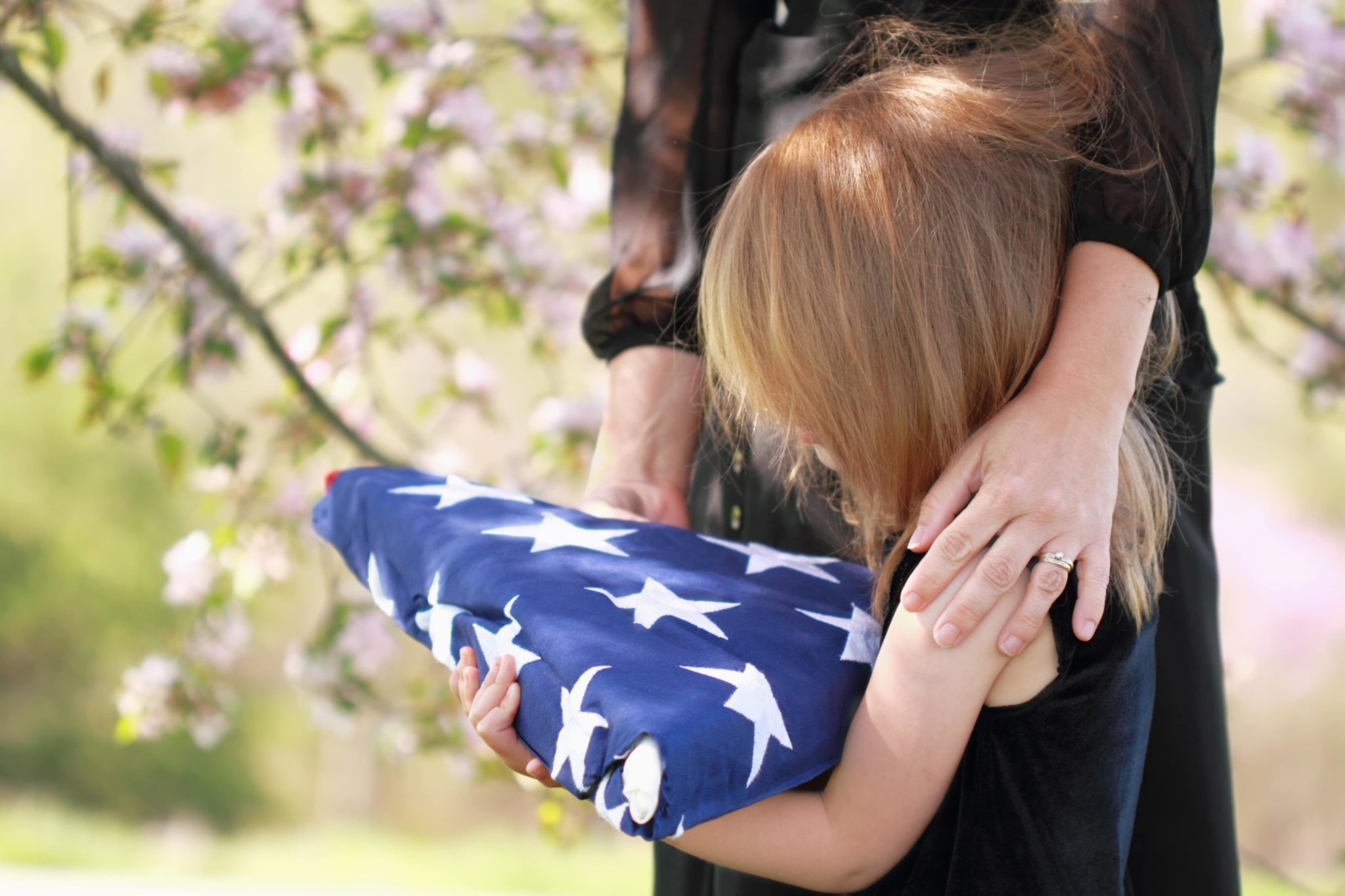 How To Get Va Burial Benefits