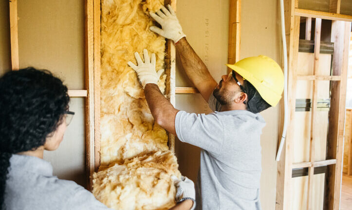 Protect Your Family from Asbestos-Contaminated Vermiculite