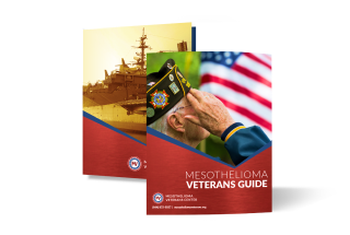 Veterans Guide