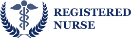 registered-nurse